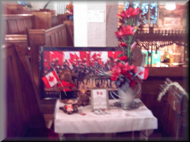 church 035